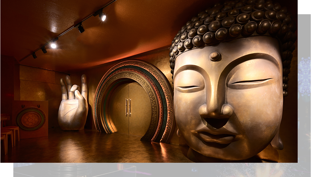 悟空のきもちイメージ